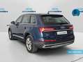 Audi Q7 55 TFSIe quattro 280 kW (381 CV) tiptronic Bleu - thumbnail 3