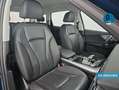 Audi Q7 55 TFSIe quattro 280 kW (381 CV) tiptronic Bleu - thumbnail 25