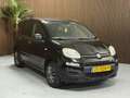Fiat Panda 0.9 TwinAir Pop Zwart - thumbnail 2