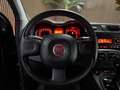 Fiat Panda 0.9 TwinAir Pop Zwart - thumbnail 9