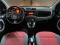 Fiat Panda 0.9 TwinAir Pop Zwart - thumbnail 5