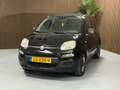 Fiat Panda 0.9 TwinAir Pop Zwart - thumbnail 4