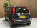 Fiat Panda 0.9 TwinAir Pop Zwart - thumbnail 8