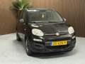 Fiat Panda 0.9 TwinAir Pop Zwart - thumbnail 3