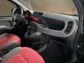 Fiat Panda 0.9 TwinAir Pop Zwart - thumbnail 6