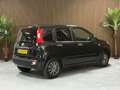 Fiat Panda 0.9 TwinAir Pop Zwart - thumbnail 7