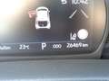 Toyota Aygo X Explore Automatik Beige - thumbnail 12