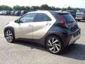 Toyota Aygo X Explore Automatik Beige - thumbnail 5