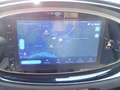 Toyota Aygo X Explore Automatik Beige - thumbnail 13