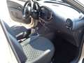 Toyota Aygo X Explore Automatik Beige - thumbnail 11