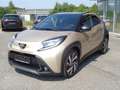 Toyota Aygo X Explore Automatik Beige - thumbnail 6