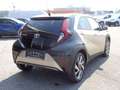 Toyota Aygo X Explore Automatik Beige - thumbnail 4