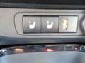Toyota Aygo X Explore Automatik Beige - thumbnail 15