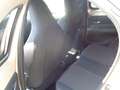 Toyota Aygo X Explore Automatik Beige - thumbnail 8