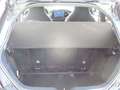 Toyota Aygo X Explore Automatik Beige - thumbnail 9