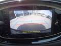 Toyota Aygo X Explore Automatik Beige - thumbnail 14