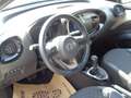 Toyota Aygo X Explore Automatik Beige - thumbnail 7