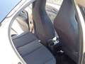 Toyota Aygo X Explore Automatik Beige - thumbnail 10