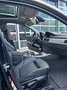 BMW 330 xd High Executive Zwart - thumbnail 6