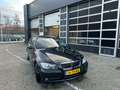 BMW 330 xd High Executive Zwart - thumbnail 1
