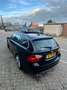 BMW 330 xd High Executive Zwart - thumbnail 10