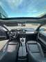 BMW 330 xd High Executive Zwart - thumbnail 5