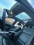 BMW 330 xd High Executive Zwart - thumbnail 9
