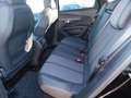 Peugeot 3008 Allure Schwarz - thumbnail 7