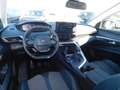 Peugeot 3008 Allure Schwarz - thumbnail 8
