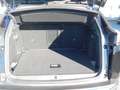 Peugeot 3008 Allure Schwarz - thumbnail 6