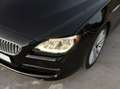BMW 650 Coupe/LED/PANO/HUD/360/KEY-GO/SITZBELÜFTUNG Schwarz - thumbnail 8
