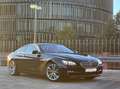BMW 650 Coupe/LED/PANO/HUD/360/KEY-GO/SITZBELÜFTUNG Schwarz - thumbnail 1