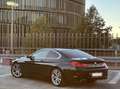BMW 650 Coupe/LED/PANO/HUD/360/KEY-GO/SITZBELÜFTUNG Schwarz - thumbnail 2