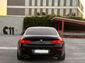 BMW 650 Coupe/LED/PANO/HUD/360/KEY-GO/SITZBELÜFTUNG Schwarz - thumbnail 6