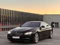 BMW 650 Coupe/LED/PANO/HUD/360/KEY-GO/SITZBELÜFTUNG Schwarz - thumbnail 3