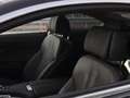 BMW 650 Coupe/LED/PANO/HUD/360/KEY-GO/SITZBELÜFTUNG Schwarz - thumbnail 10