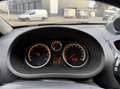 Opel Corsa 1.3 CDTi EcoFlex S/S Cosmo TREKHAAK Bleu - thumbnail 13