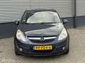 Opel Corsa 1.3 CDTi EcoFlex S/S Cosmo TREKHAAK Bleu - thumbnail 3