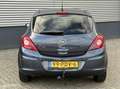 Opel Corsa 1.3 CDTi EcoFlex S/S Cosmo TREKHAAK Bleu - thumbnail 6