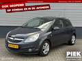 Opel Corsa 1.3 CDTi EcoFlex S/S Cosmo TREKHAAK Bleu - thumbnail 1