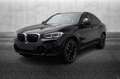 BMW X4 xDriveM40i 48V Nero - thumbnail 1