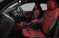 BMW X4 xDriveM40i 48V Nero - thumbnail 10