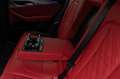 BMW X4 xDriveM40i 48V Nero - thumbnail 14
