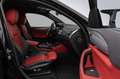 BMW X4 xDriveM40i 48V Nero - thumbnail 13