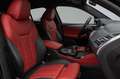 BMW X4 xDriveM40i 48V Nero - thumbnail 11