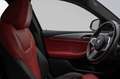 BMW X4 xDriveM40i 48V Nero - thumbnail 12