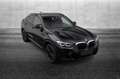 BMW X4 xDriveM40i 48V Nero - thumbnail 2