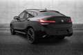 BMW X4 xDriveM40i 48V Nero - thumbnail 4