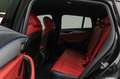 BMW X4 xDriveM40i 48V Nero - thumbnail 15