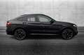 BMW X4 xDriveM40i 48V Nero - thumbnail 6